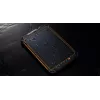 Tablet RugGear RG910 8 pollici Qualcomm Snapdragon 625 4 GB RAM 32 GB Android 8.0