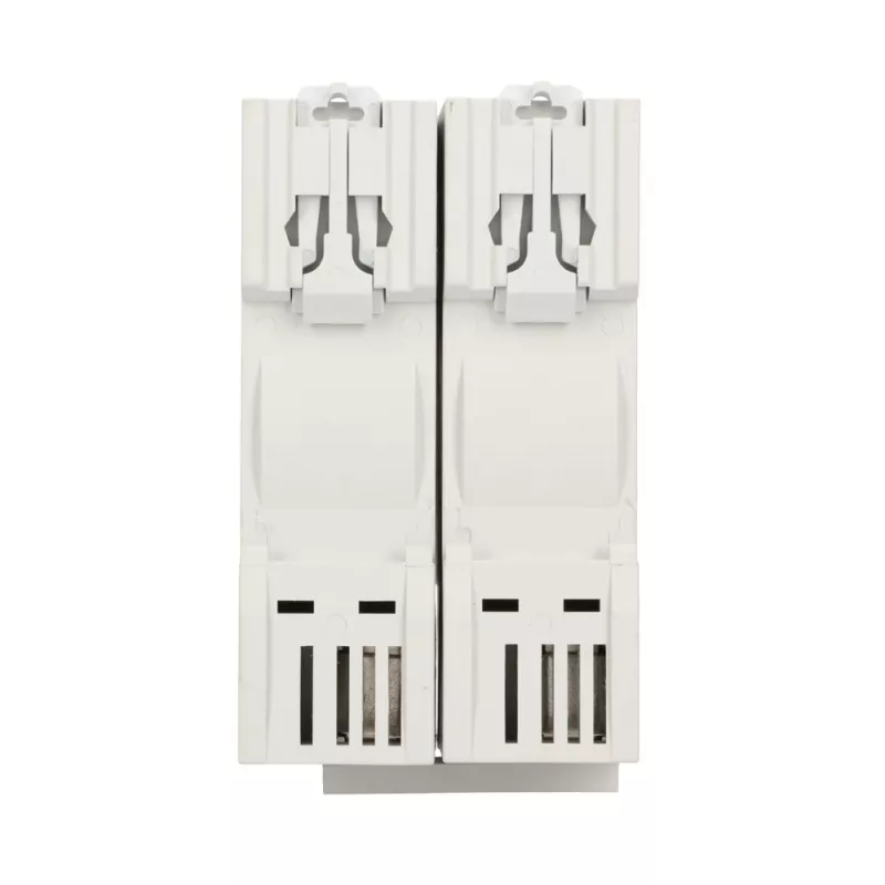 Scaricatore di sovratensione M60B2, 2P 1F 60kA corrente impulsiva max.