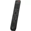 Telecomando TV One For All Advanced Evolve
