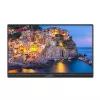 Monitor portatile Arzopa S1 Table 15,6 pollici LCD 1920 x 1080 pixel