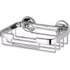 Mensola da parete per bagno TESA 40208-00000-00