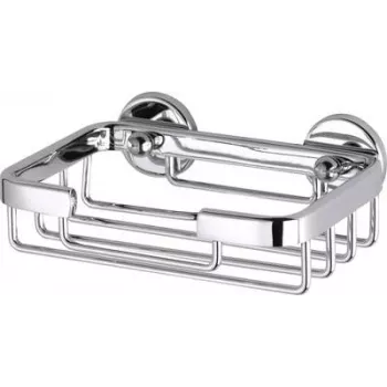 Mensola da parete per bagno TESA 40208-00000-00