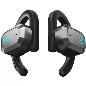 Auricolari Edifier Hecate AIR2