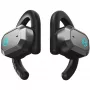 Auricolari Edifier Hecate AIR2