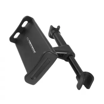 Supporto passivo Esperanza EMH133