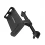 Supporto passivo Esperanza EMH133