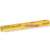 Alimentatore|OLLO|36 Watt|VS-36W-12C