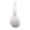 Cuffie QCY H3 Lite