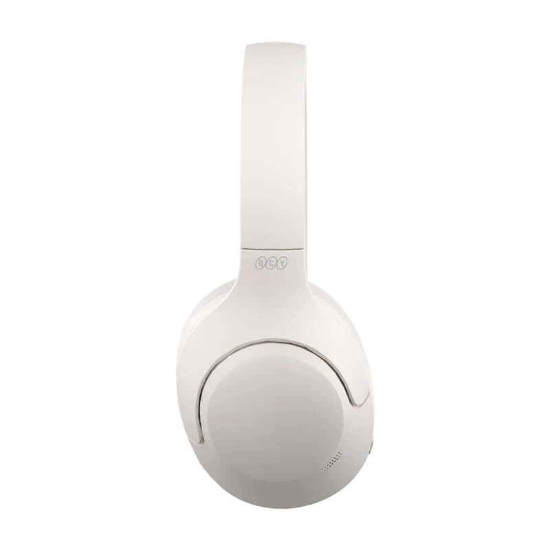Cuffie QCY H3 Lite