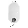 MSR DromLite sacca per l'acqua, 6 L