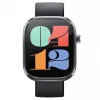 Smartwatch MiBro C4 nero