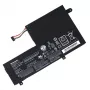 Batteria per notebook, LENOVO L14M2P21 Originale