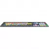 Tastiera LogicKeyboard Apple Logic Pro X2 Titan DE Mac — LKB-LOGXP2-TM-DE, layout tedesco