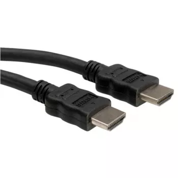 ROLINE Cavo monitor HDMI High Speed, ST-ST 2,0m (11.04.5572)