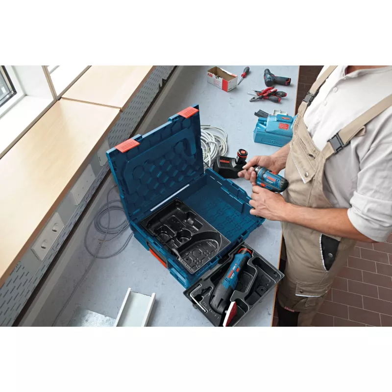 Accessorio per elettroutensili Bosch 1 600 A00 3RD (MPN 1600A003RD)