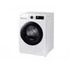 Asciugatrice Samsung DV80CGC2B0 8 kg pompa di calore classe energetica A+++