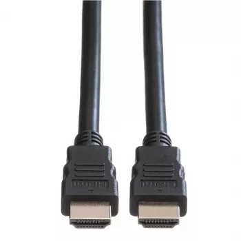 ROTRONIC-SECOMP Roline Green - High Speed - cavo HDMI - HDMI maschio a HDMI maschio