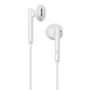 Cuffie Joyroom JR-EC05