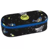 Astuccio portapenne CoolPack Campus ATLANTIS