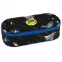 Astuccio portapenne CoolPack Campus ATLANTIS