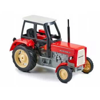 Trattore radiocomandato ATA Double Eagle Ursus 1:10 4WD modello in scala