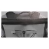 inateck Zaino per notebook BP06003 grigio/nero 25-30L