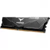 Team Group VULCAN FLBD516G5200HC40C01 - 16 GB - 1 x 16 GB - DDR5 - 5200 MHz - 288 pin DIMM