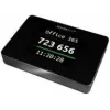 Autenticatore a due fattori TOTP ReinerSCT mini, token hardware compatto per password monouso basate sul tempo
