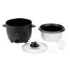 Elettrodomestico da cucina Jata JEAR2522 per uso domestico in cucina