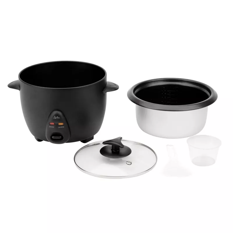 Elettrodomestico da cucina Jata JEAR2522 per uso domestico in cucina