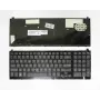 Tastiera HP Probook: 4520S, 4525S