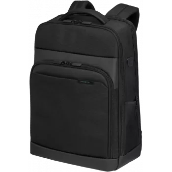 Samsonite Mysight borsa per notebook 43,9 cm (17,3