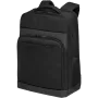 Samsonite Mysight borsa per notebook 43,9 cm (17,3