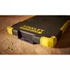 Cartella con clip Stanley FATMAX FMST82721-1 nero giallo 415 mm x 285 mm