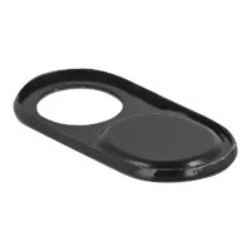Delock PWZ-110010 prodotto nero