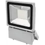 Faretto LED EUROLITE FL-100 6400K, equivalente 100 W, bianco luce diurna 6400 K