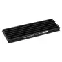 Aqua Computer kryoM.2 micro dissipatore passivo per SSD M.2 2280
