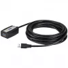 Cavo di prolunga UE350A USB 3.1 Gen1 5m