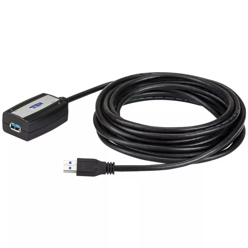 Cavo di prolunga UE350A USB 3.1 Gen1 5m
