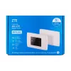 ZTE MF920C router per rete cellulare