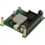 ALLNET PoE Hat per Radxa Rock 3A, 802.3at – accessorio Power over Ethernet
