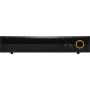 Behringer MA6000M amplificatore audio performance/palco nero