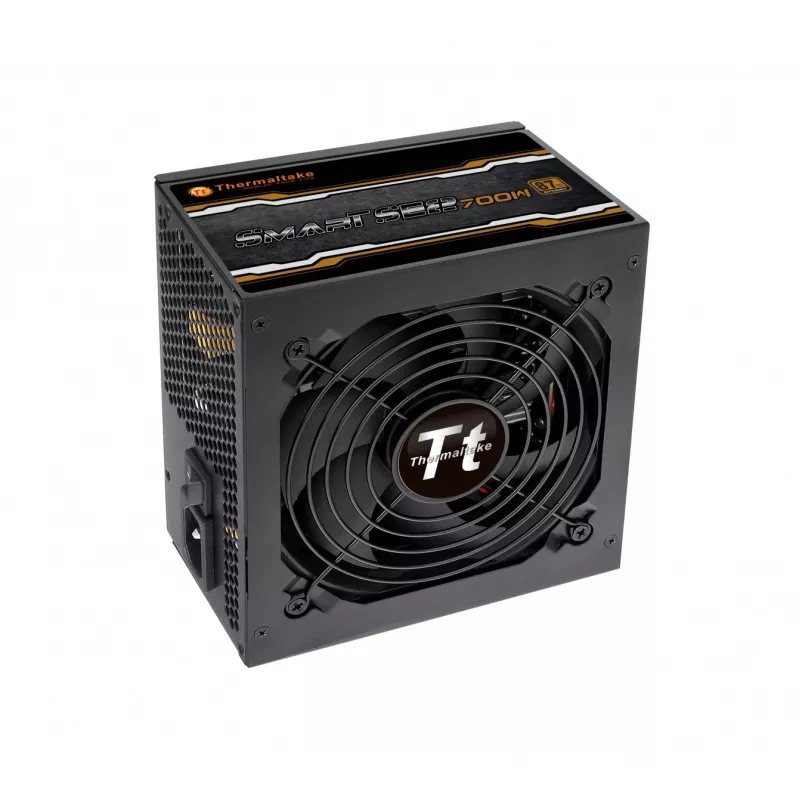 Alimentatore Thermaltake Smart SE2 700W