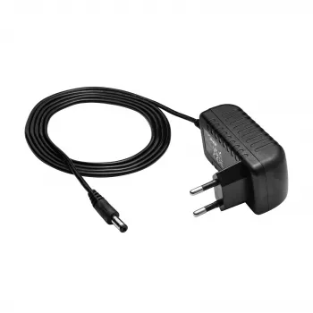 Alimentatore universale Akyga AK-TB-11 9 V / 1 A, 9 W, connettore 5,5 x 2,1 mm, 1,5 m