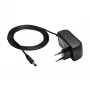 Alimentatore universale Akyga AK-TB-11 9 V / 1 A, 9 W, connettore 5,5 x 2,1 mm, 1,5 m