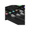 Stazione di produzione RØDE RodeCaster Pro per streaming, podcast (400405010)