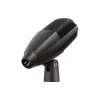 Sennheiser MD 421 kompakt - dinamico, supercardioide