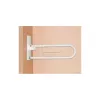 REHA FUND RF-920 maniglione per WC pieghevole