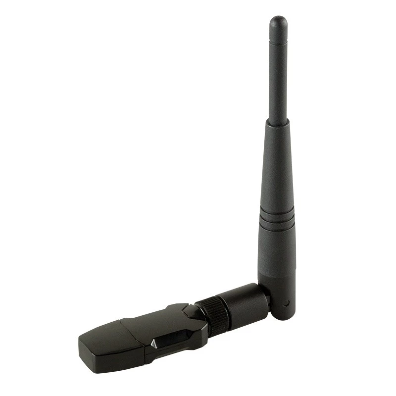 Scheda di rete LogiLink WL0238