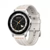 OnePlus Watch Lite – Smartwatch, argento